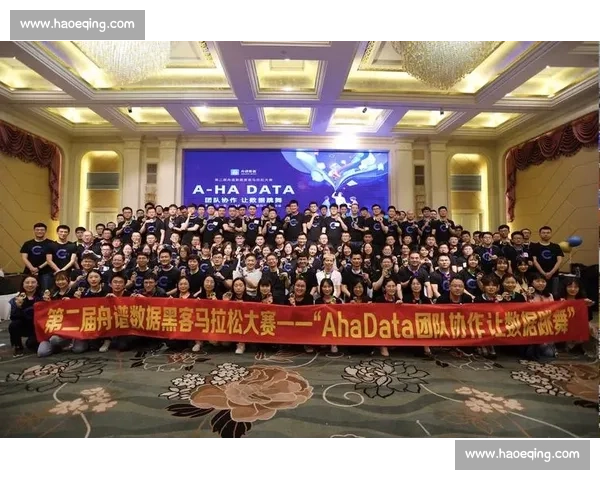 以数据驱动提升体育团队协作效率与竞技表现的创新实践研究探索