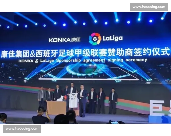 探索体育品牌创新力量,引领全球运动潮流新趋势 探索体育品牌创新力量,引领全球运动潮流新趋势