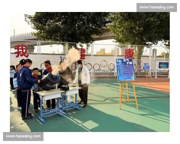 体育教育创新模式探索与实践路径的系统研究与应用 体育教育创新模式探索与实践路径的系统研究与应用