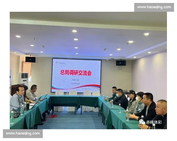 体育管理团队视角下的职业发展策略与组织效能提升研究 体育管理团队视角下的职业发展策略与组织效能提升研究