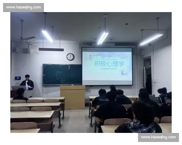 全面提升身体素质与心理健康的体育资源与指导方案 全面提升身体素质与心理健康的体育资源与指导方案