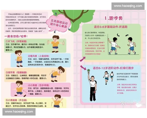 基于体育科学方法的运动训练效果优化与健康促进研究 基于体育科学方法的运动训练效果优化与健康促进研究