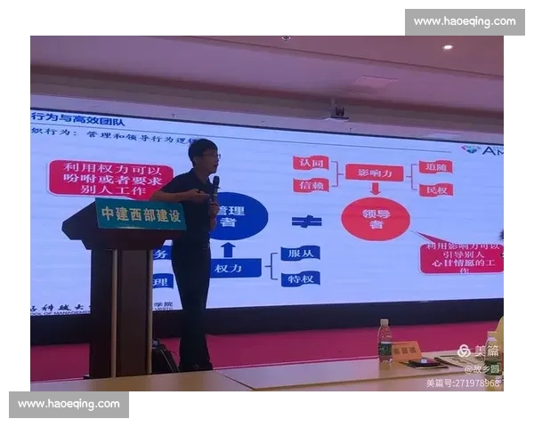 教练指导下提升学员能力与团队协作的实用策略 教练指导下提升学员能力与团队协作的实用策略
