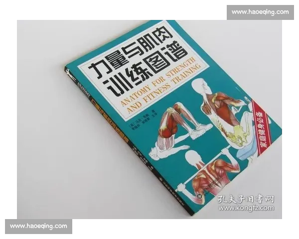 科学规划饮食与力量训练结合全面提升肌肉增长效率与体型塑造方法 科学规划饮食与力量训练结合全面提升肌肉增长效率与体型塑造方法