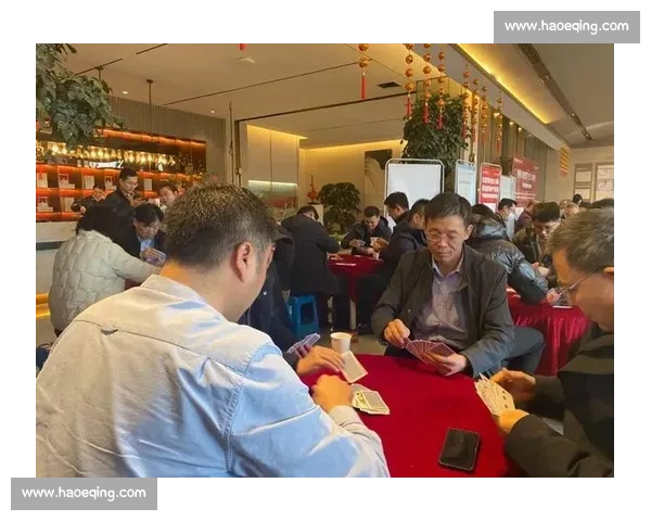 淘汰赛制激烈角逐中的胜者诞生与策略博弈全解析 淘汰赛制激烈角逐中的胜者诞生与策略博弈全解析