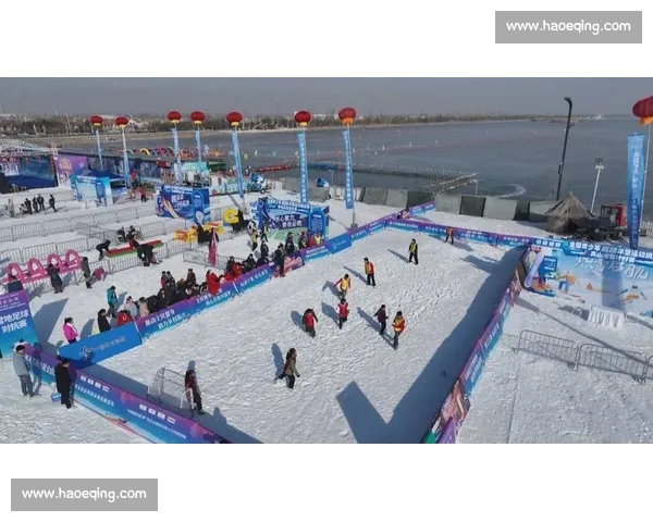 冬季滑雪焦点战全面打响高手云集雪道争锋引爆冰雪运动新热潮 冬季滑雪焦点战全面打响高手云集雪道争锋引爆冰雪运动新热潮