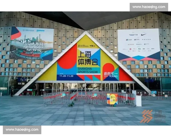 构建全方位体育赛事体系推动竞技与产业协同发展 构建全方位体育赛事体系推动竞技与产业协同发展