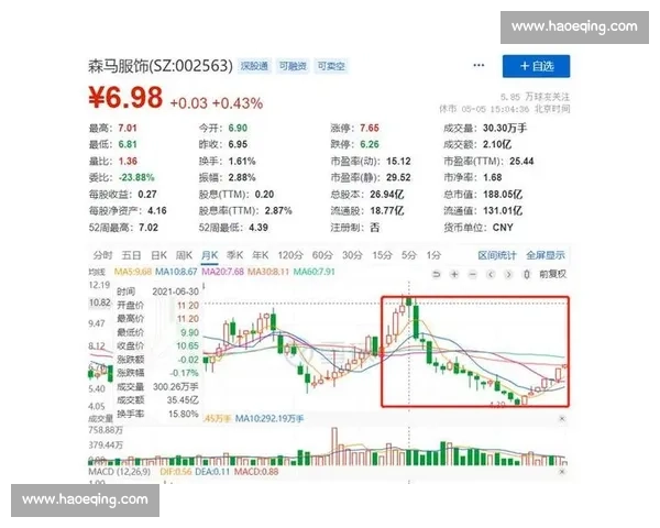逆境中巧妙布局实现最终逆转赢得胜利的策略解析