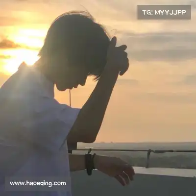 胡旺斌